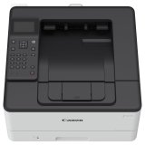 Canon i-SENSYS LBP246dw 1200 x 1200 dpi A4 Wi-Fi #3
