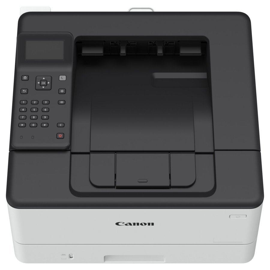 Canon i-SENSYS LBP246dw 1200 x 1200 dpi A4 Wi-Fi #3