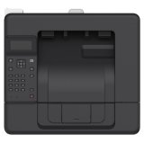 Canon i-SENSYS LBP246dw 1200 x 1200 dpi A4 Wi-Fi #4