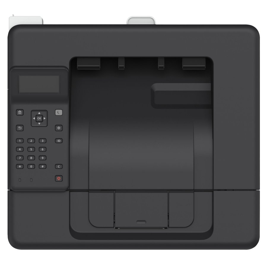 Canon i-SENSYS LBP246dw 1200 x 1200 dpi A4 Wi-Fi #4