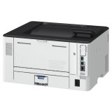 Canon i-SENSYS LBP246dw 1200 x 1200 dpi A4 Wi-Fi #5