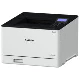 Canon i-SENSYS LBP673CDW Farve 1200 x 1200 dpi A4 Wi-Fi #1