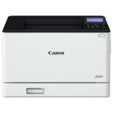 Canon i-SENSYS LBP673CDW Farve 1200 x 1200 dpi A4 Wi-Fi #2