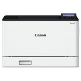 Canon i-SENSYS LBP673CDW Farve 1200 x 1200 dpi A4 Wi-Fi #3