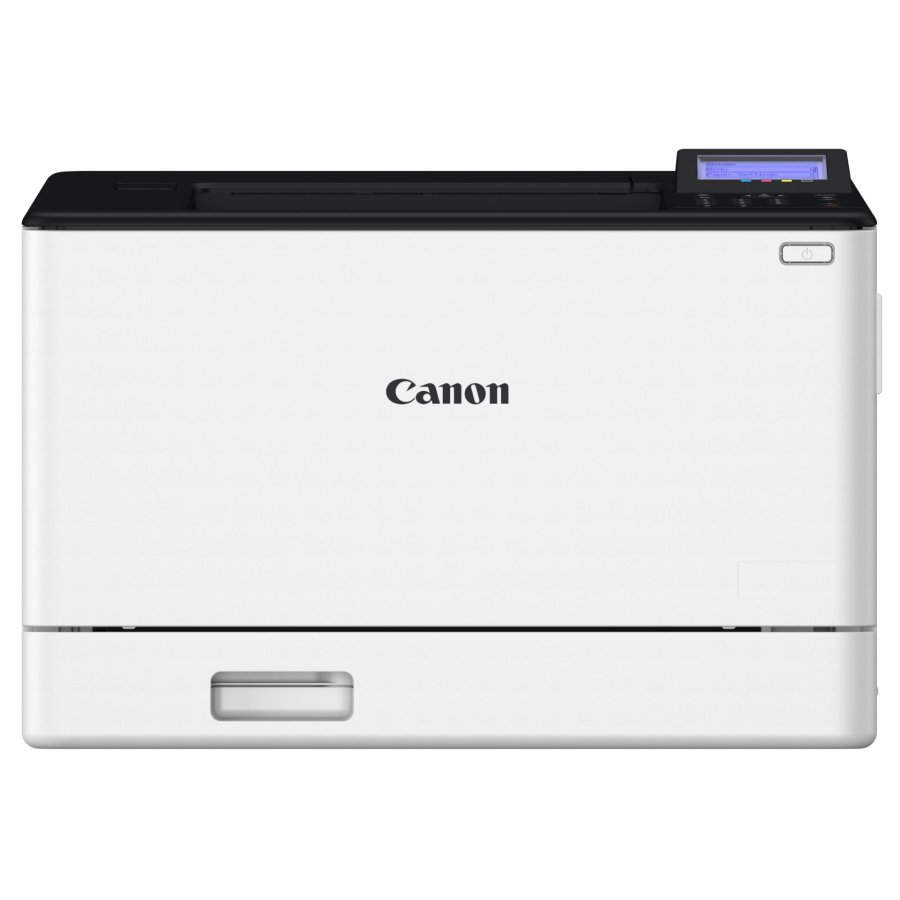 Canon i-SENSYS LBP673CDW Farve 1200 x 1200 dpi A4 Wi-Fi #3