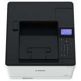 Canon i-SENSYS LBP673CDW Farve 1200 x 1200 dpi A4 Wi-Fi #4