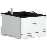 Canon i-SENSYS LBP673CDW Farve 1200 x 1200 dpi A4 Wi-Fi #5
