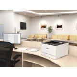 Canon i-SENSYS LBP673CDW Farve 1200 x 1200 dpi A4 Wi-Fi #6