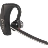 Poly Voyager 5200 UC #1