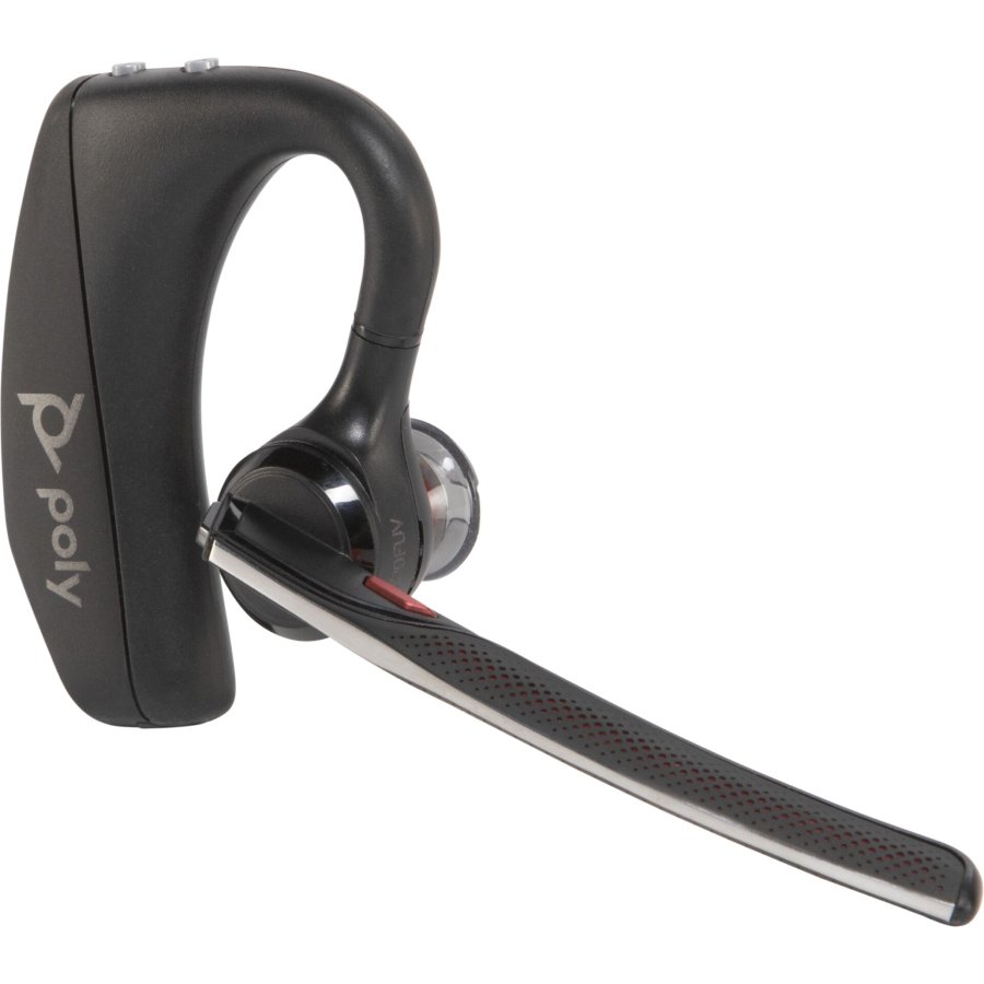 Poly Voyager 5200 UC #1