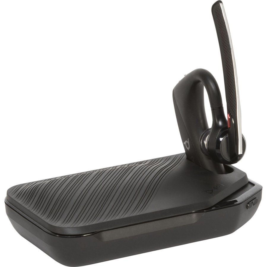 Poly Voyager 5200 UC #2