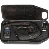 Poly Voyager 5200 UC #3