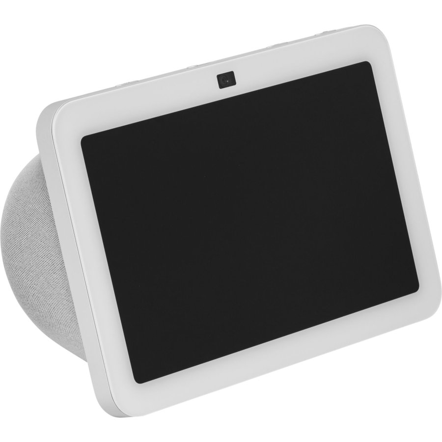 Amazon Echo Show 8 (3rd Gen.) white #1