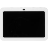 Amazon Echo Show 8 (3rd Gen.) white #3