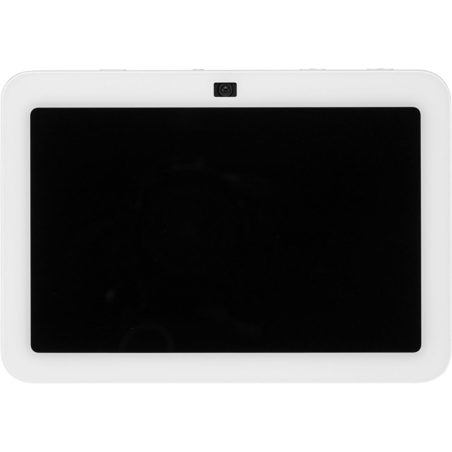 Amazon Echo Show 8 (3rd Gen.) white #3