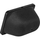 Amazon Echo Show 8 (3rd Gen.) anthracite #2