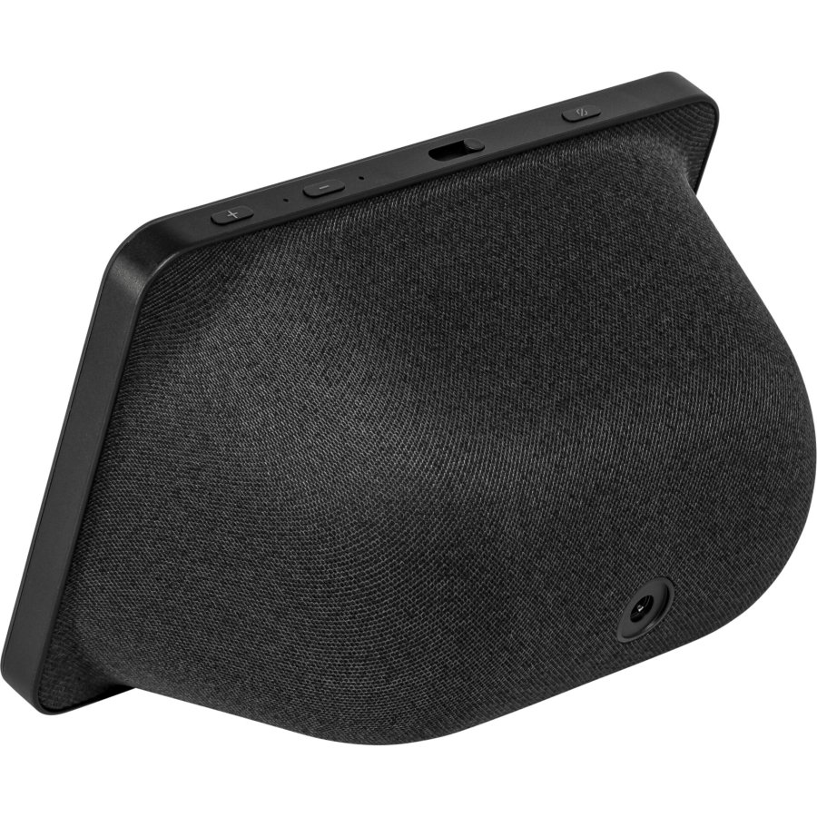 Amazon Echo Show 8 (3rd Gen.) anthracite #2