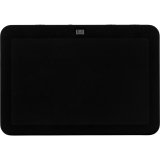 Amazon Echo Show 8 (3rd Gen.) anthracite #3