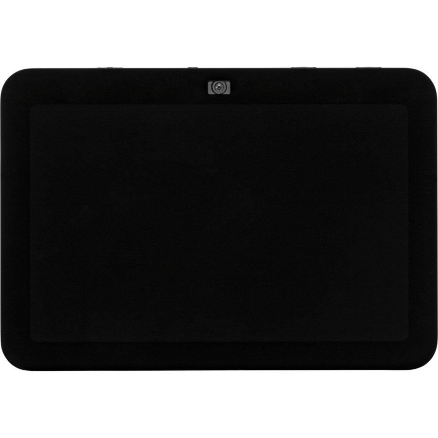 Amazon Echo Show 8 (3rd Gen.) anthracite #3