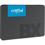 Crucial SSD BX500 4TB Sata-3 #1