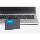 Crucial SSD BX500 4TB Sata-3 #6