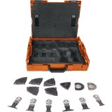 Fein Starlock L-BOXX 102 #1