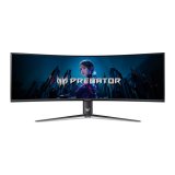 Acer Predator Z57bmiiphuzx #1