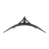 Acer Predator Z57bmiiphuzx #7