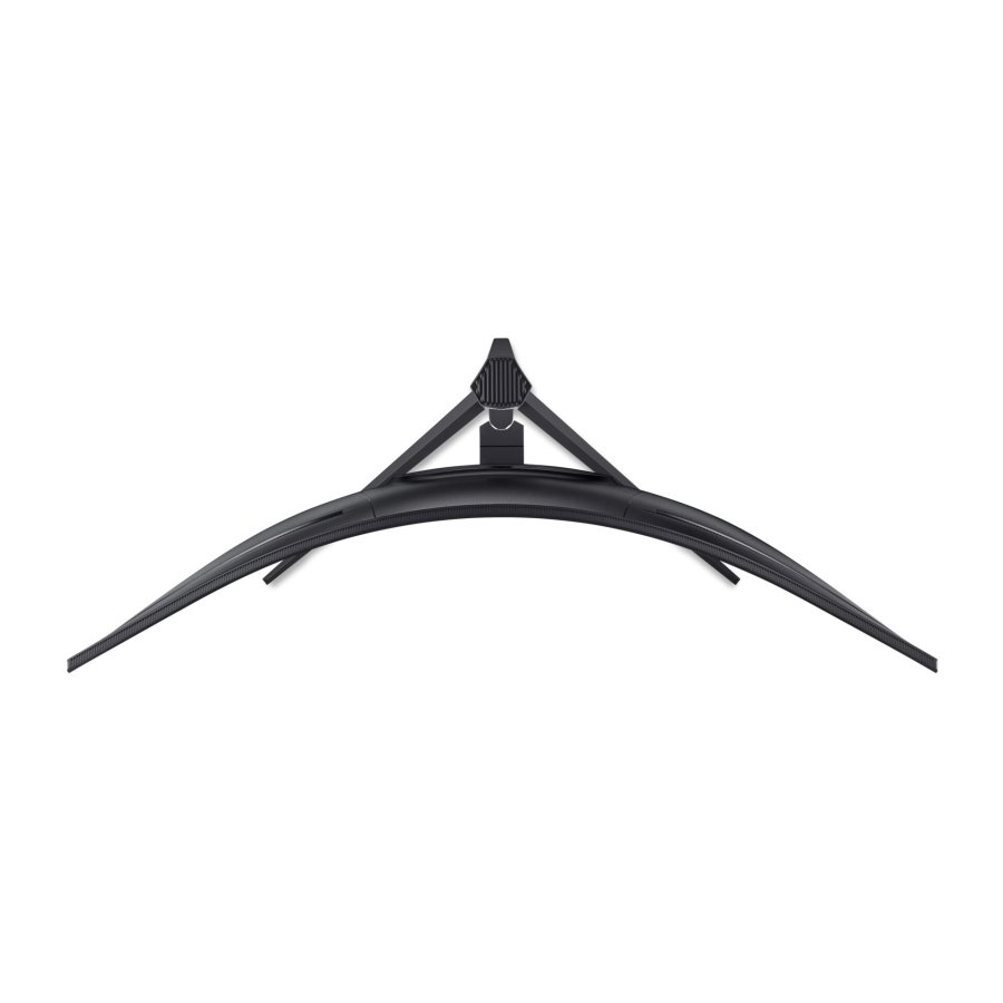 Acer Predator Z57bmiiphuzx #7