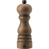 Peugeot Paris pepper mill 18 cm beech wood with antique finish #1