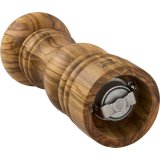 Peugeot Paris pepper mill 18 cm olive wood #2