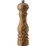 Peugeot Paris pepper mill 22 cm olive wood #1