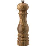 Peugeot Paris salt mill 22 cm olive wood #1