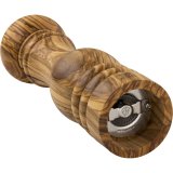 Peugeot Paris salt mill 22 cm olive wood #2