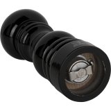 Peugeot Paris pepper mill 18 cm uSelect black lacquered wood #2