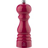 Peugeot Paris pepper mill 18 cm Rama uSelect Rose beech wood #1