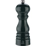 Peugeot Paris pepper mill 18 cm Rama uSelect green beech wood #1