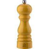 Peugeot Paris pepper mill 18 cm Rama uSelect safran beech wood #1