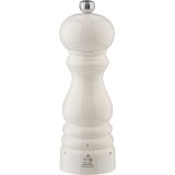 Peugeot Paris salt mill 18 cm Rama uSelect ivory wood #1