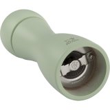 Peugeot Tahiti pepper/salt mill set 2 pieces 15 cm green #3