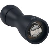 Peugeot Tahiti pepper/salt mill set 2 pieces 15 cm air night #2