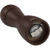 Peugeot Tahiti pepper/salt mill set 2 pieces 15 cm brown #2