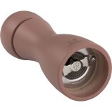 Peugeot Tahiti pepper/salt mill set 2 pieces 15 cm brown #3
