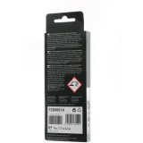 Siemens TZ 80001A #3