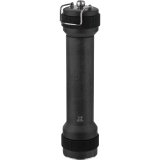 Peugeot BBQ pepper mill 30 cm graphite for Outdoor Barbecue #1
