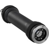 Peugeot BBQ pepper mill 30 cm graphite for Outdoor Barbecue #2