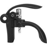 Peugeot corkscrew Baltaz incl. foil-cutter black #2