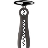 Peugeot corkscrew Salma basalte incl. foil-cutter #2