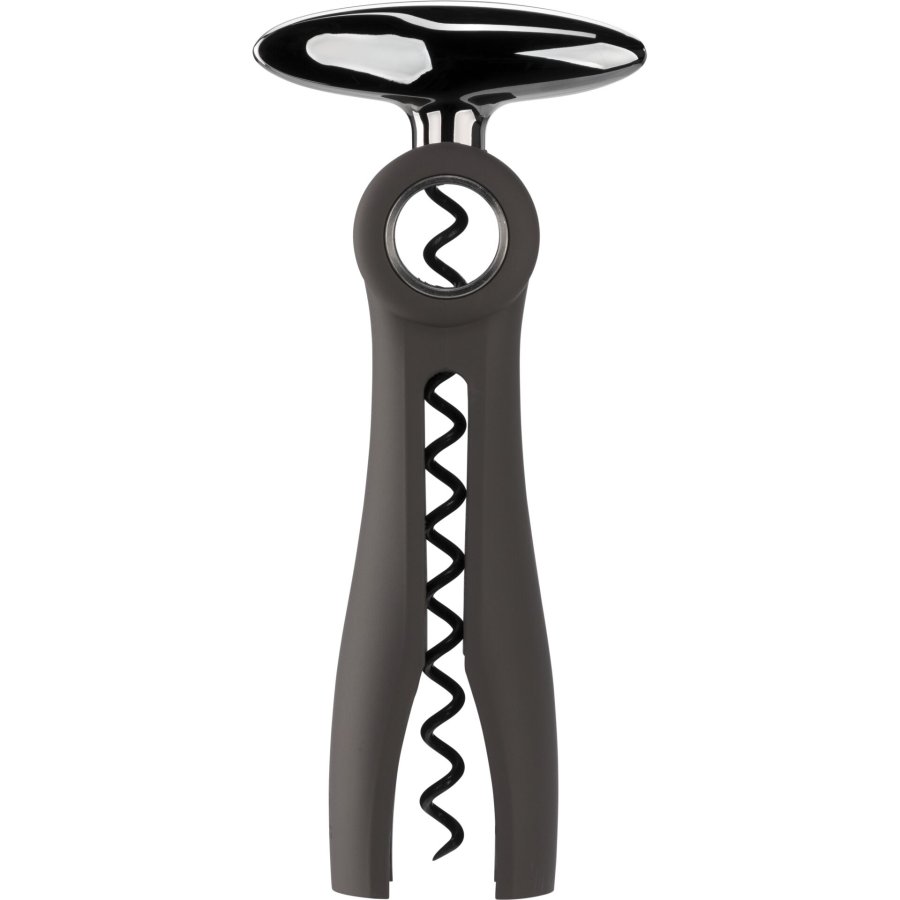 Peugeot corkscrew Salma basalte incl. foil-cutter #2