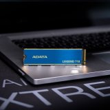 ADATA LEGEND 710 M.2 1000 GB PCI Express 3.0 3D NAND NVMe #8